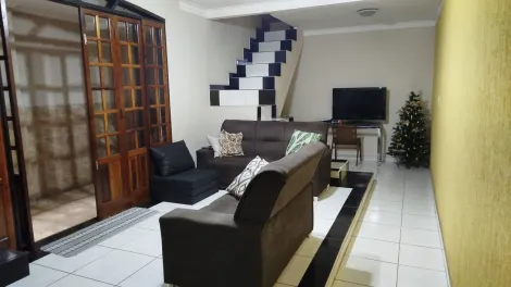 Comprar Casas / Sobrado em Po&aacute; R$ 425.000,00 - Foto 4