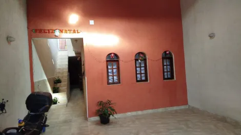 Comprar Casas / Sobrado em Po&aacute; R$ 425.000,00 - Foto 7