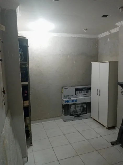 Comprar Casas / Sobrado em Po&aacute; R$ 425.000,00 - Foto 16
