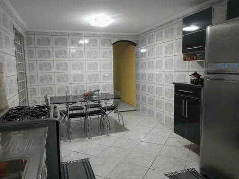 Comprar Casas / Sobrado em Po&aacute; R$ 425.000,00 - Foto 8