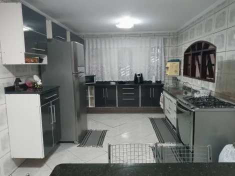 Comprar Casas / Sobrado em Po&aacute; R$ 425.000,00 - Foto 5