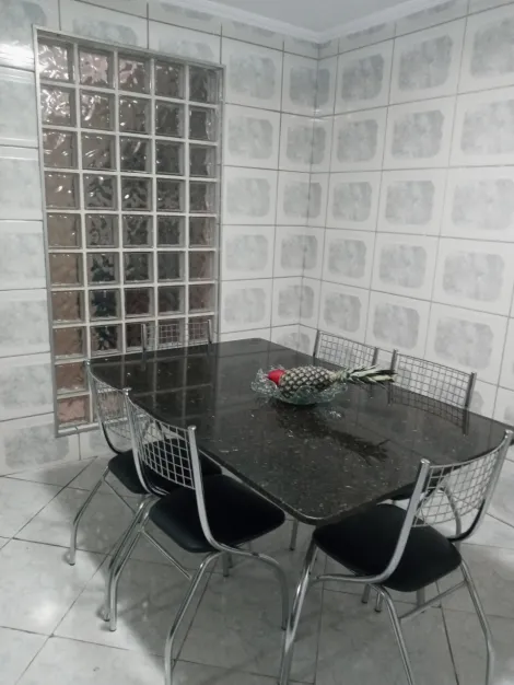 Comprar Casas / Sobrado em Po&aacute; R$ 425.000,00 - Foto 6