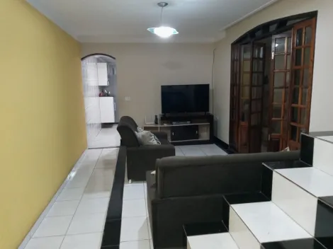 Comprar Casas / Sobrado em Po&aacute; R$ 425.000,00 - Foto 3