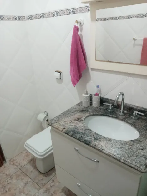 Comprar Casas / Sobrado em Po&aacute; R$ 425.000,00 - Foto 13