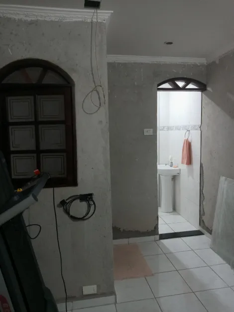 Comprar Casas / Sobrado em Po&aacute; R$ 425.000,00 - Foto 10