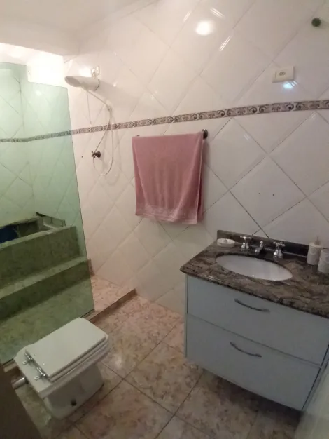 Comprar Casas / Sobrado em Po&aacute; R$ 425.000,00 - Foto 11
