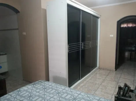 Comprar Casas / Sobrado em Po&aacute; R$ 425.000,00 - Foto 12