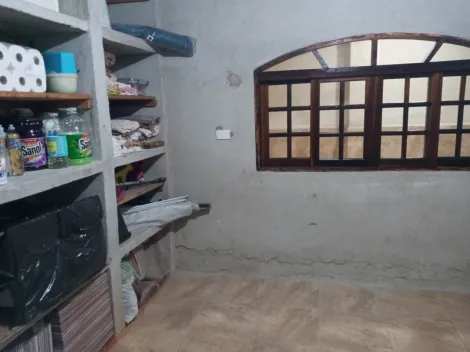 Comprar Casas / Sobrado em Po&aacute; R$ 425.000,00 - Foto 17