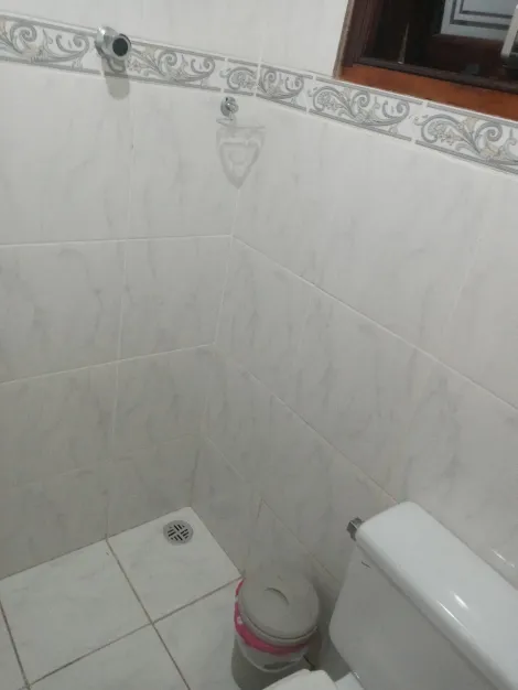 Comprar Casas / Sobrado em Po&aacute; R$ 425.000,00 - Foto 14