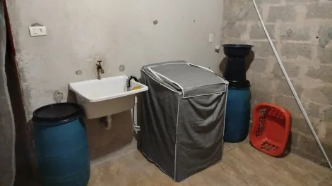 Comprar Casas / Sobrado em Po&aacute; R$ 425.000,00 - Foto 15