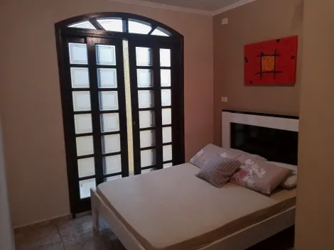 Comprar Casas / Sobrado em Po&aacute; R$ 425.000,00 - Foto 9