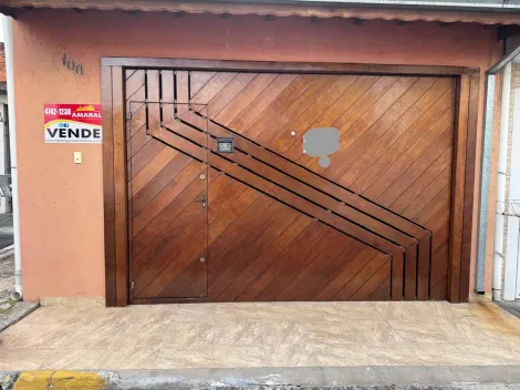 Comprar Casas / Sobrado em Po&aacute; R$ 425.000,00 - Foto 1