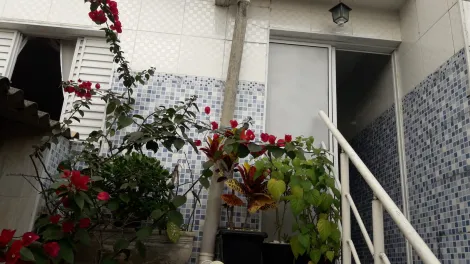 Comprar Casas / T&eacute;rrea em Po&aacute; R$ 300.000,00 - Foto 14