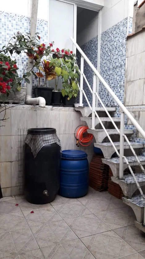 Comprar Casas / T&eacute;rrea em Po&aacute; R$ 300.000,00 - Foto 2