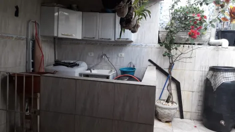 Comprar Casas / T&eacute;rrea em Po&aacute; R$ 300.000,00 - Foto 3