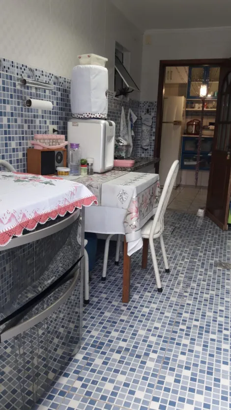 Comprar Casas / T&eacute;rrea em Po&aacute; R$ 300.000,00 - Foto 4