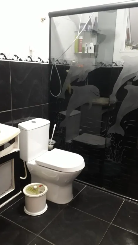 Comprar Casas / T&eacute;rrea em Po&aacute; R$ 300.000,00 - Foto 5