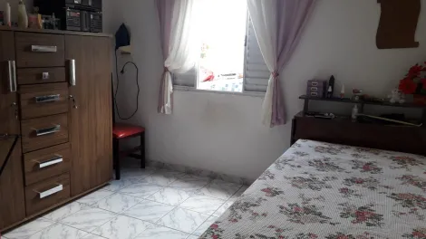 Comprar Casas / T&eacute;rrea em Po&aacute; R$ 300.000,00 - Foto 6