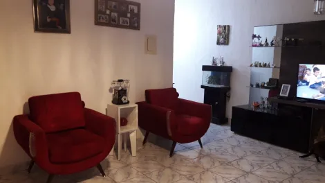 Comprar Casas / T&eacute;rrea em Po&aacute; R$ 300.000,00 - Foto 7