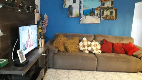 Comprar Casas / T&eacute;rrea em Po&aacute; R$ 300.000,00 - Foto 8