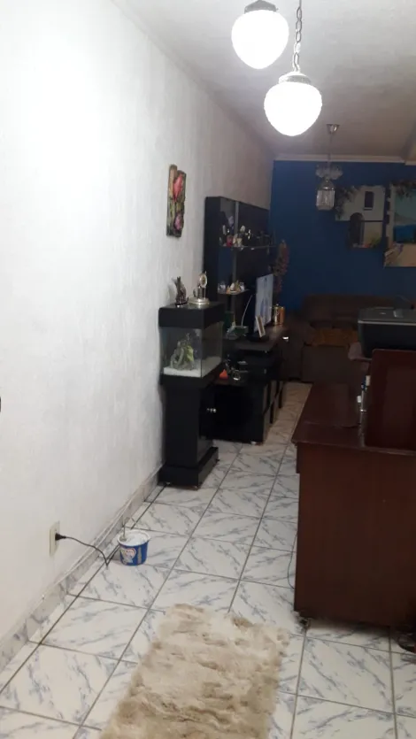 Comprar Casas / T&eacute;rrea em Po&aacute; R$ 300.000,00 - Foto 9