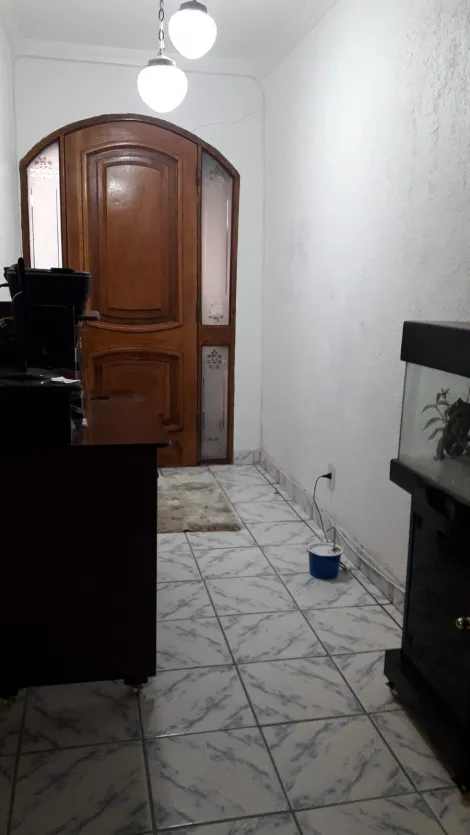 Comprar Casas / T&eacute;rrea em Po&aacute; R$ 300.000,00 - Foto 10