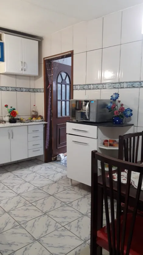 Comprar Casas / T&eacute;rrea em Po&aacute; R$ 300.000,00 - Foto 11