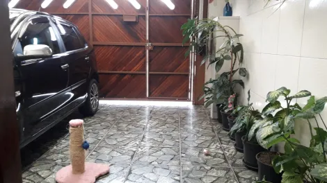 Comprar Casas / T&eacute;rrea em Po&aacute; R$ 300.000,00 - Foto 12