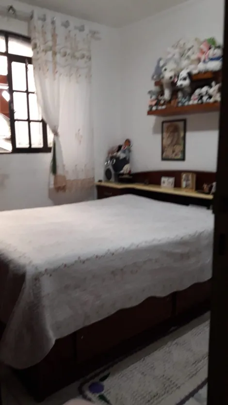 Comprar Casas / T&eacute;rrea em Po&aacute; R$ 300.000,00 - Foto 13