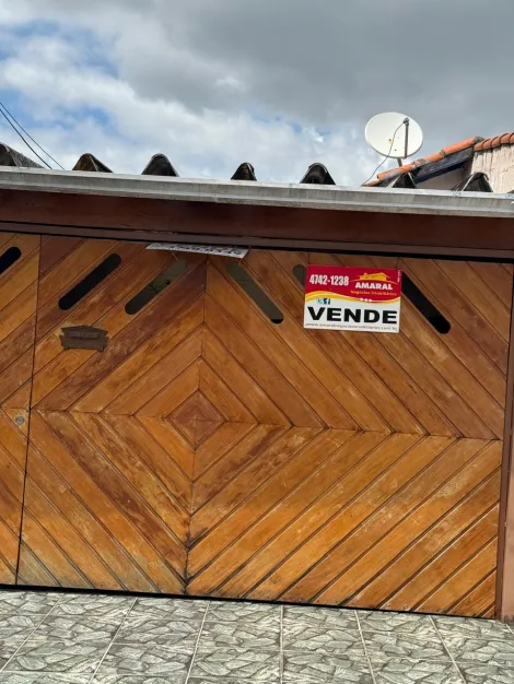 Comprar Casas / T&eacute;rrea em Po&aacute; R$ 300.000,00 - Foto 1