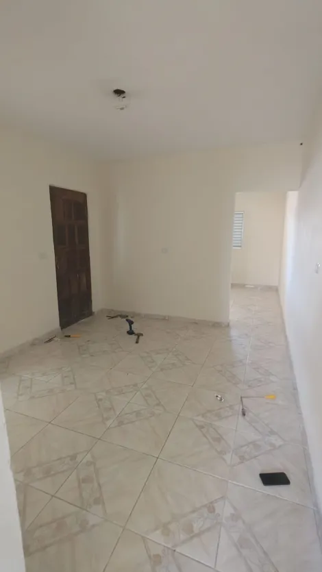 Comprar Casas / T&eacute;rrea em Suzano R$ 280.000,00 - Foto 1