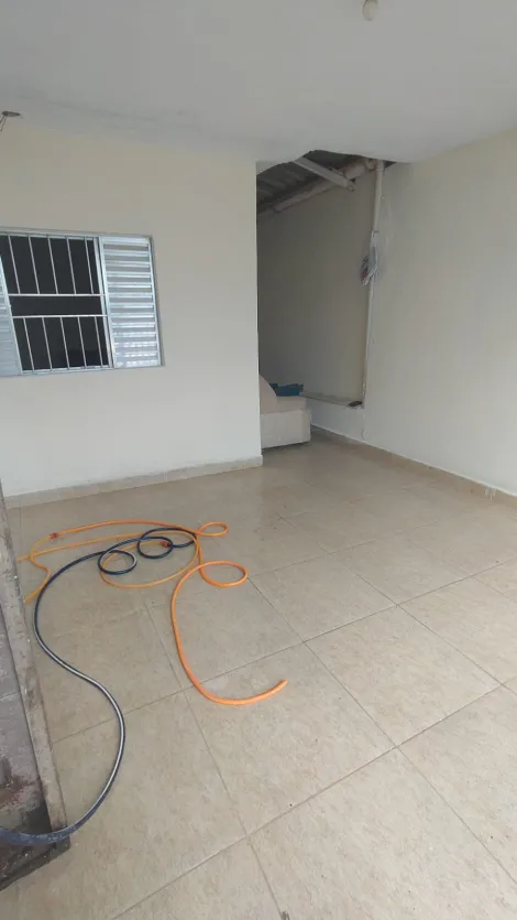 Comprar Casas / T&eacute;rrea em Suzano R$ 280.000,00 - Foto 2
