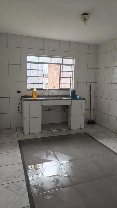 Comprar Casas / T&eacute;rrea em Suzano R$ 280.000,00 - Foto 3