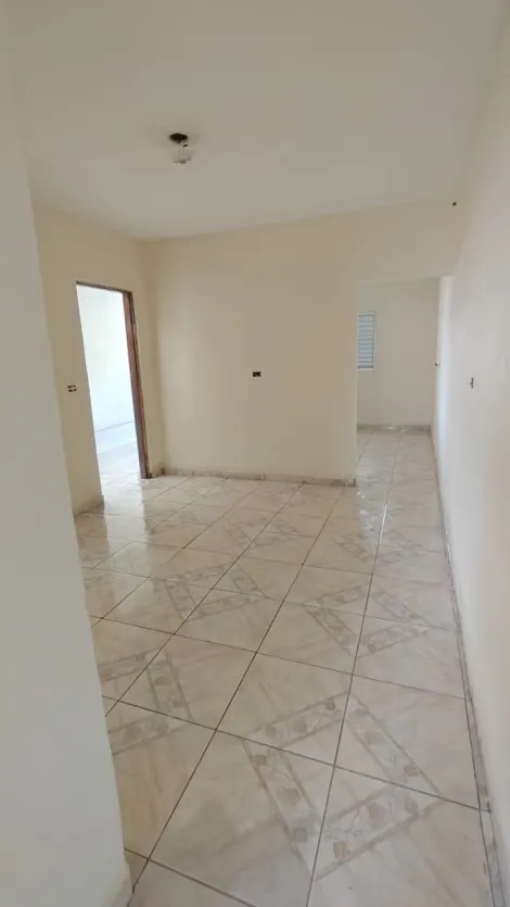 Comprar Casas / T&eacute;rrea em Suzano R$ 280.000,00 - Foto 4