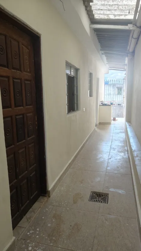 Comprar Casas / T&eacute;rrea em Suzano R$ 280.000,00 - Foto 5