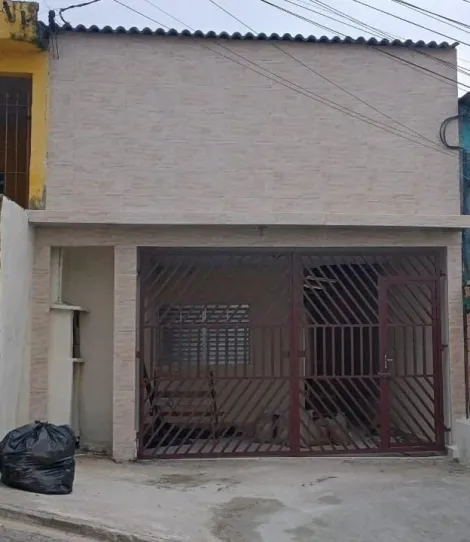 Comprar Casas / T&eacute;rrea em Suzano R$ 280.000,00 - Foto 6