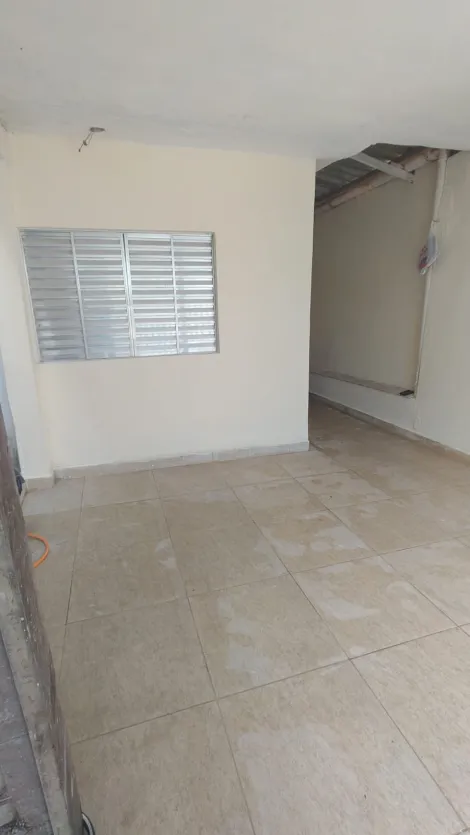 Comprar Casas / T&eacute;rrea em Suzano R$ 280.000,00 - Foto 7