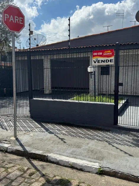 Comprar Casas / T&eacute;rrea em Suzano R$ 650.000,00 - Foto 1