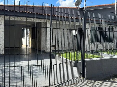 Comprar Casas / T&eacute;rrea em Suzano R$ 650.000,00 - Foto 2