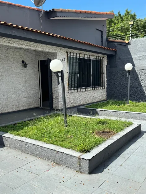 Comprar Casas / T&eacute;rrea em Suzano R$ 650.000,00 - Foto 3