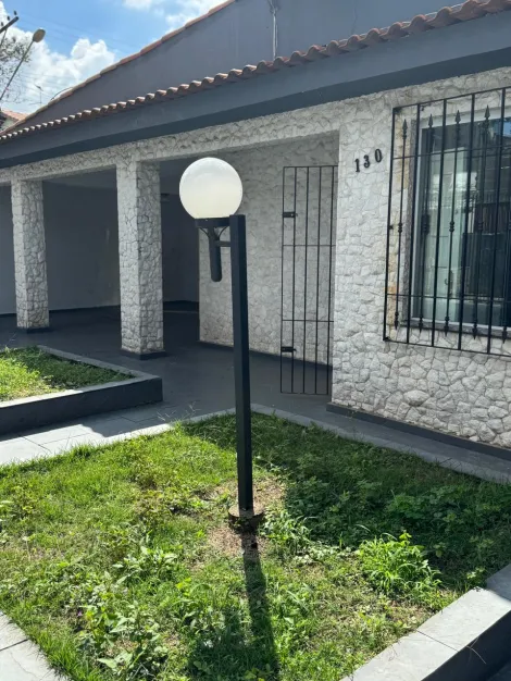 Comprar Casas / T&eacute;rrea em Suzano R$ 650.000,00 - Foto 4