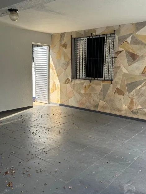 Comprar Casas / T&eacute;rrea em Suzano R$ 650.000,00 - Foto 5
