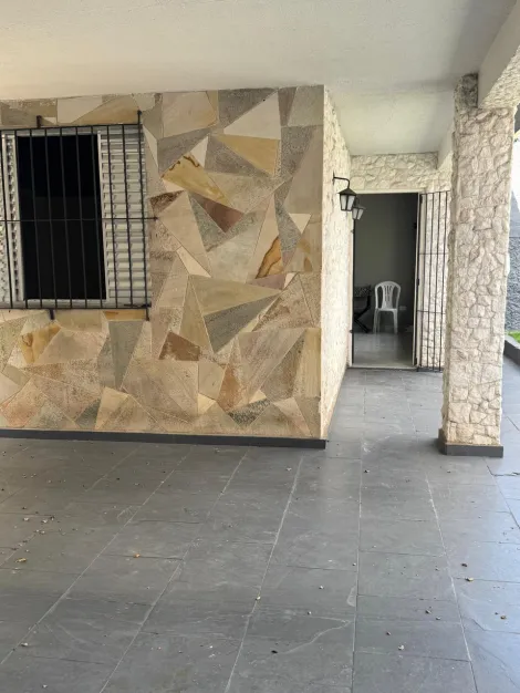 Comprar Casas / T&eacute;rrea em Suzano R$ 650.000,00 - Foto 6