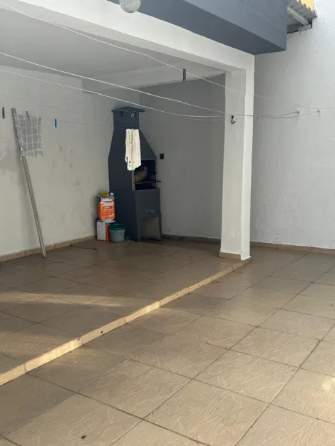 Comprar Casas / T&eacute;rrea em Suzano R$ 650.000,00 - Foto 7