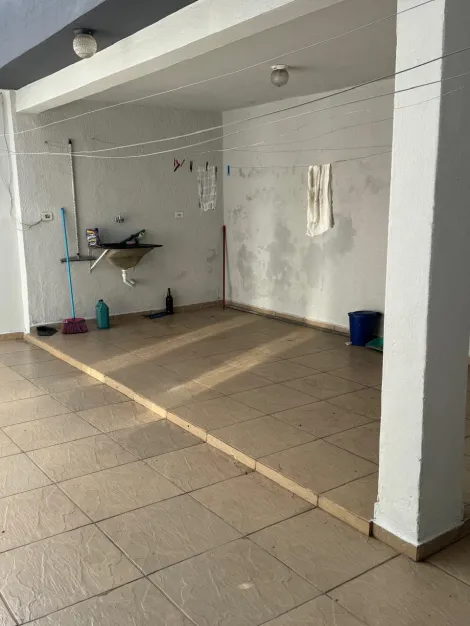 Comprar Casas / T&eacute;rrea em Suzano R$ 650.000,00 - Foto 8