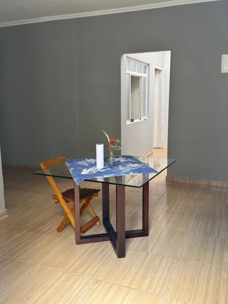 Comprar Casas / T&eacute;rrea em Suzano R$ 650.000,00 - Foto 9