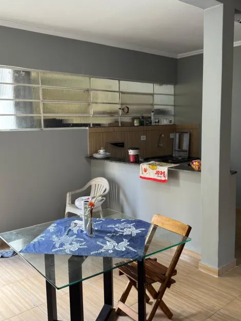 Comprar Casas / T&eacute;rrea em Suzano R$ 650.000,00 - Foto 10