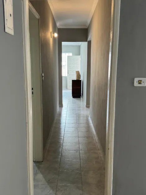 Comprar Casas / T&eacute;rrea em Suzano R$ 650.000,00 - Foto 11