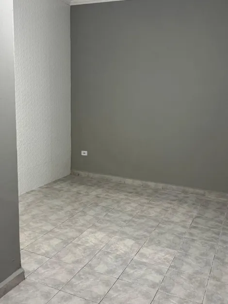 Comprar Casas / T&eacute;rrea em Suzano R$ 650.000,00 - Foto 12