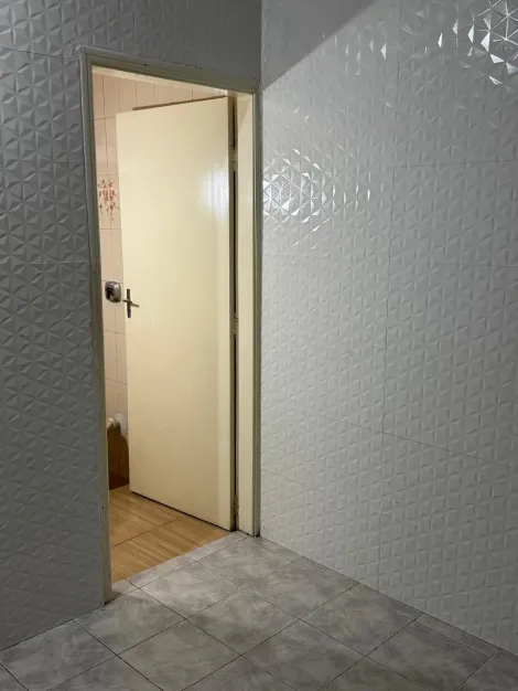 Comprar Casas / T&eacute;rrea em Suzano R$ 650.000,00 - Foto 13